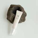 Beauty of Joseon - Revive Eye Serum : Ginseng + Retinal 30ml