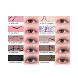 Romand - Better Than Palette 8.5g