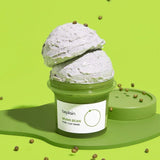 beplain - Mung Bean Pore Clay Mask 120ml