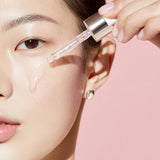 Laneige - Glowy Makeup Serum 30ml