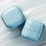 Laneige - Water Bank Hyaluronic Cream 50ml