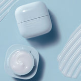Laneige - Water Bank Hyaluronic Cream 50ml