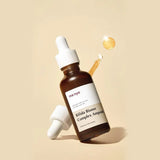 Manyo - Bifida Biome Complex Ampoule 50ml