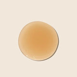 Manyo - Bifida Biome Complex Ampoule 50ml