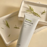 B.Lab - Matcha Hydrating Foam Cleanser 120ml