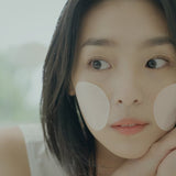 Abib - Heartleaf Spot Pad Calming Touch 80 Pads