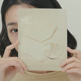 Abib - Collagen Gel Mask