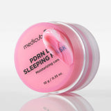 Medicube - PDRN Pink Lip Sleeping Mask 10g