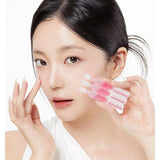 Medicube - PDRN Pink One Day Serum Set 1.5ml (10pcs)