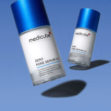 Medicube - Zero Pore Serum 2.0 37ml