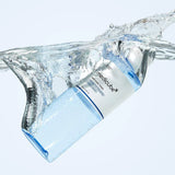 Medicube - Zero Pore Toner 250ml