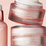 Medicube - Triple Collagen Cream 4.0 50ml