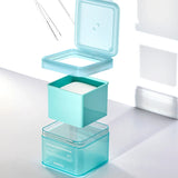 Mediheal Madecassoside Blemish Pad (Sample)