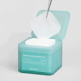 Mediheal Madecassoside Blemish Pad (Sample)