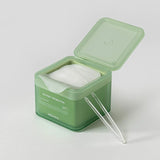 Mediheal Teatree Trouble Pad (Sample)