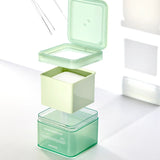 Mediheal Teatree Trouble Pad (Sample)