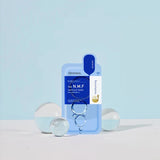 Mediheal N.M.F Aquaring Ampoule Mask 1pc