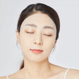 Mediheal Collagen Essential Mask 1pc
