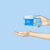 Mediheal N.M.F Aquaring Ampoule Mask 1pc