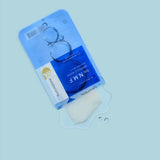 Mediheal N.M.F Aquaring Ampoule Mask 1pc