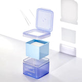 Mediheal Watermide Moisture Pad (100 Pads)