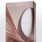 Mediheal Retinol Collagen Ampoule Lifting Mask