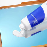 Isntree - Hyaluronic Acid Aqua Moist Cream 100ml