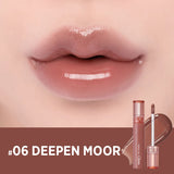 Romand - Glasting Color Gloss 4g