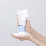 Round Lab - 1025 Dokdo Cleanser 150ml