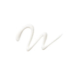 MISSHA - All Around Safe Block Essence Sun SPF45 PA+++