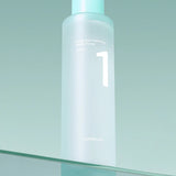 Numbuzin - No.1 Pure-Full Calming Herb Toner 300ml