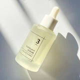 Numbuzin - No.3 Softening Serum 50ml