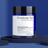 Pyunkang Yul - Nutrition Cream 100ml