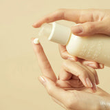 Purito SEOUL - Oat-In Intense Cream 150ml