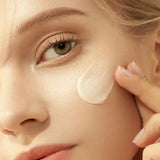 Purito SEOUL - Oat-In Intense Cream 150ml