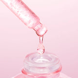 Laneige - Glowy Makeup Serum 30ml