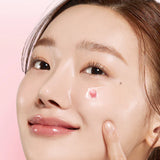 Medicube - PDRN Pink Collagen Capsule Cream 55g
