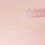 Anua - Peach 77 Niacin Essence Toner 250ml