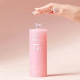 Anua - Peach 77 Niacin Essence Toner 250ml
