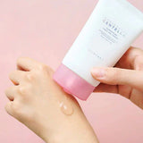 SKIN1004 - Madagascar Centella Poremizing Light Gel Cream 75ml