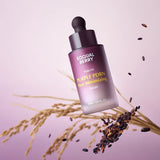 EQQUALBERRY - Purple PDRN Pore Minimizing Serum 30ml
