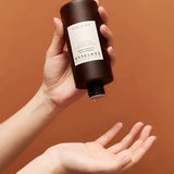 SKIN1004 - Madagascar Centella Probio-Cica Essence Toner 210ml