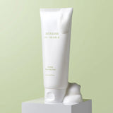 Mixsoon - Centella Cleansing Foam 150ml