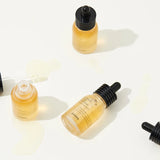 COSRX - Full Fit Propolis Light Ampoule 30ml