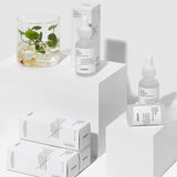 COSRX - Pure Fit Cica Serum 30ml