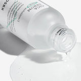 COSRX - Pure Fit Cica Serum 30ml