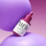Purito SEOUL - Timeless Bloom Bakuchiol Serum 30ml
