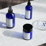 Pyunkang Yul - Moisture Ampoule 100ml