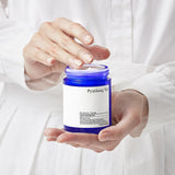 Pyunkang Yul - Moisture Cream 100ml