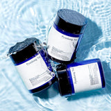 Pyunkang Yul - Moisture Cream 100ml